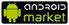 Application Android