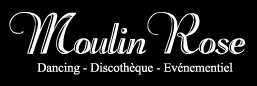Moulin Rose