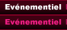 Evnementiels